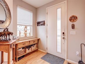 7265 W Evans Avenue, Denver CO 80227