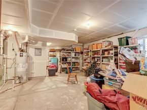 7265 W Evans Avenue, Denver CO 80227