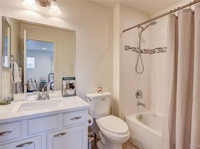 7265 W Evans Avenue, Denver CO 80227
