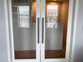 7265 W Evans Avenue, Denver CO 80227