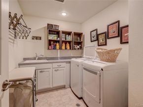 7265 W Evans Avenue, Denver CO 80227