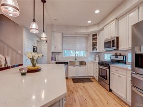 7265 W Evans Avenue, Denver CO 80227