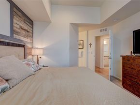 7265 W Evans Avenue, Denver CO 80227