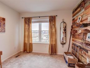 7265 W Evans Avenue, Denver CO 80227