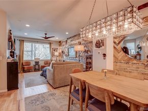 7265 W Evans Avenue, Denver CO 80227