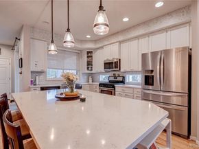 7265 W Evans Avenue, Denver CO 80227