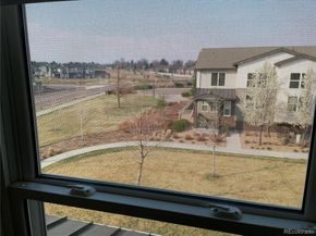 7265 W Evans Avenue, Denver CO 80227