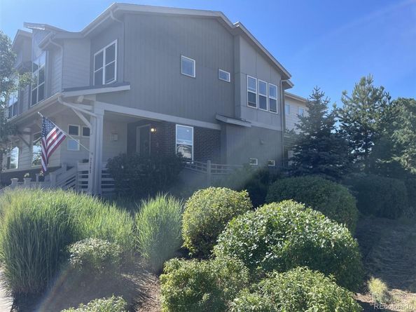 7265 W Evans Avenue, Denver CO 80227