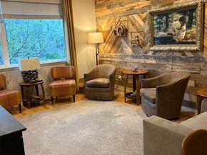 7265 W Evans Avenue, Denver CO 80227
