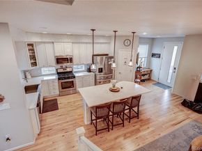 7265 W Evans Avenue, Denver CO 80227
