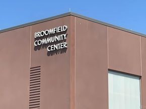 961 Birch Street, Broomfield CO 80020