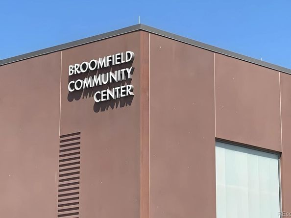 961 Birch Street, Broomfield CO 80020
