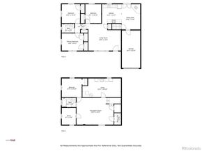 961 Birch Street, Broomfield CO 80020