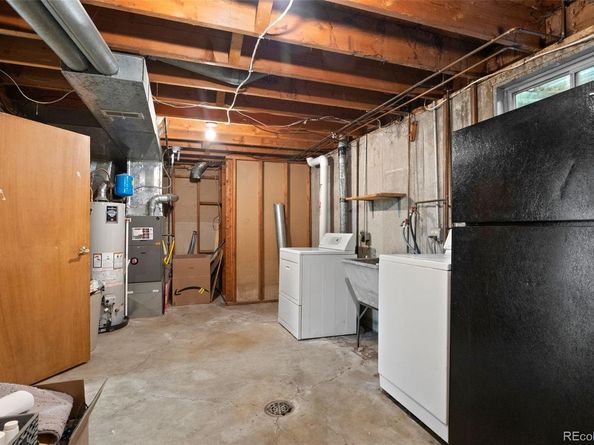 961 Birch Street, Broomfield CO 80020