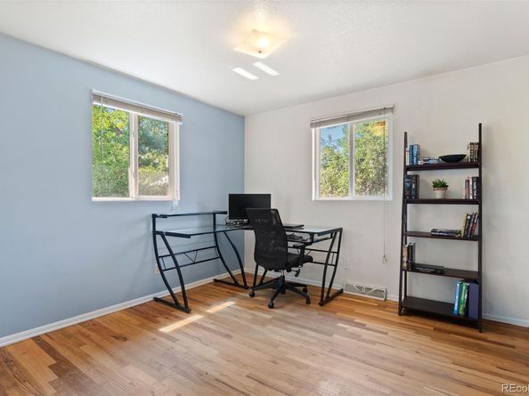 961 Birch Street, Broomfield CO 80020