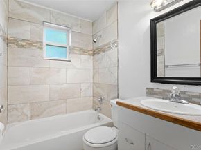 961 Birch Street, Broomfield CO 80020