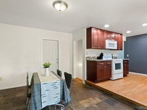 961 Birch Street, Broomfield CO 80020