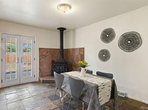 961 Birch Street, Broomfield CO 80020