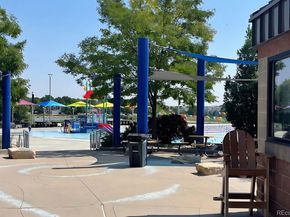 961 Birch Street, Broomfield CO 80020