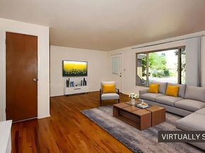 961 Birch Street, Broomfield CO 80020
