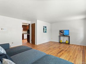 961 Birch Street, Broomfield CO 80020