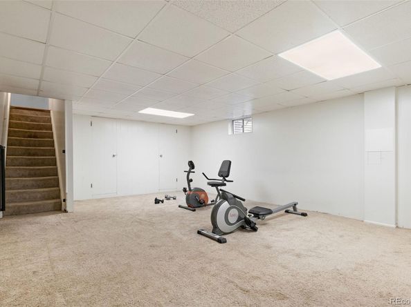 961 Birch Street, Broomfield CO 80020