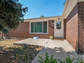 961 Birch Street, Broomfield CO 80020