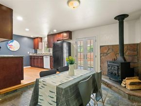 961 Birch Street, Broomfield CO 80020