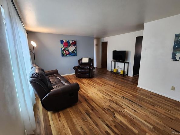961 Birch Street, Broomfield CO 80020