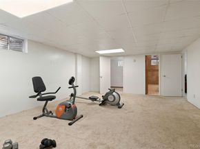 961 Birch Street, Broomfield CO 80020