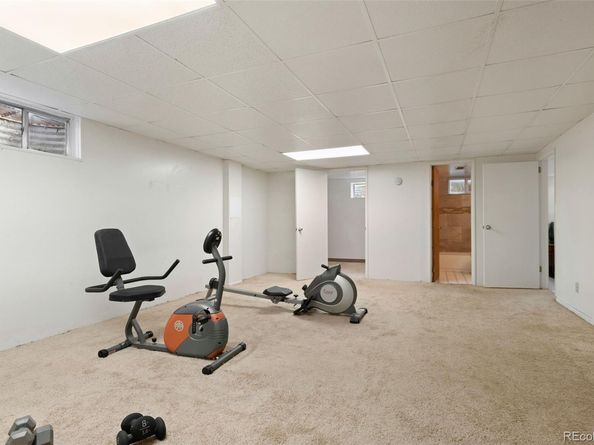 961 Birch Street, Broomfield CO 80020