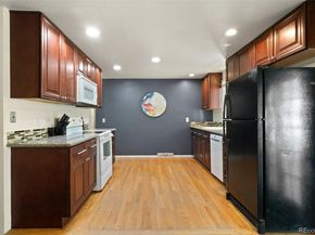 961 Birch Street, Broomfield CO 80020