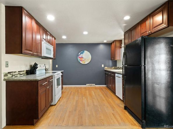 961 Birch Street, Broomfield CO 80020