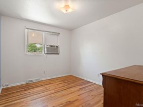 961 Birch Street, Broomfield CO 80020