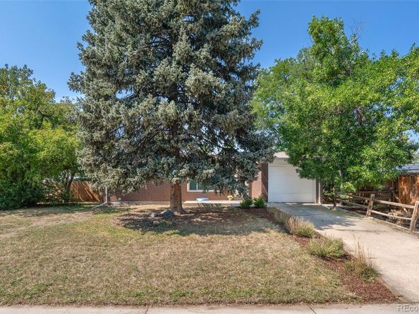 961 Birch Street, Broomfield CO 80020