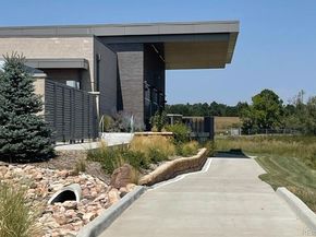 961 Birch Street, Broomfield CO 80020