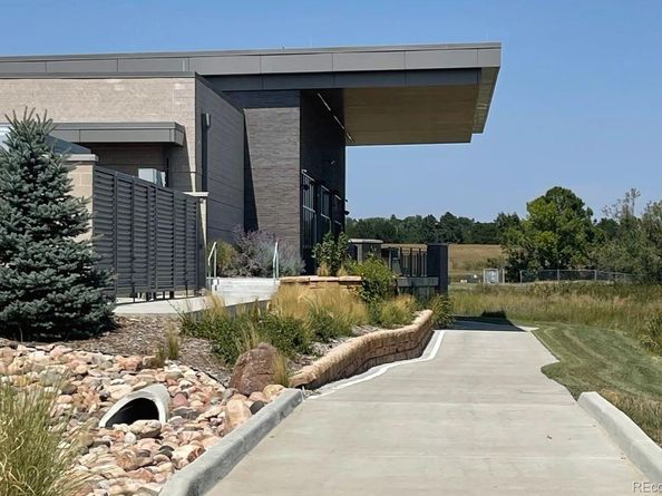 961 Birch Street, Broomfield CO 80020