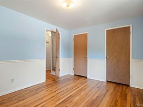 961 Birch Street, Broomfield CO 80020