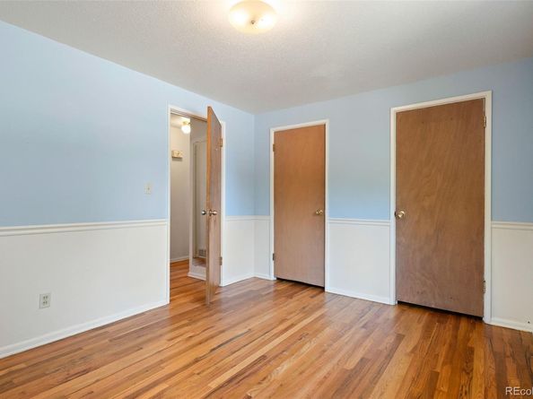 961 Birch Street, Broomfield CO 80020