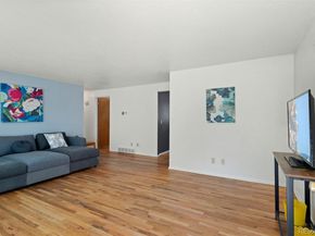 961 Birch Street, Broomfield CO 80020