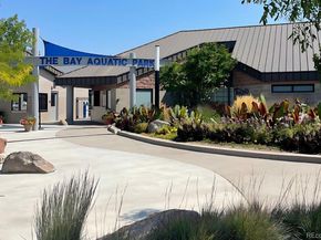 961 Birch Street, Broomfield CO 80020