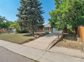 961 Birch Street, Broomfield CO 80020