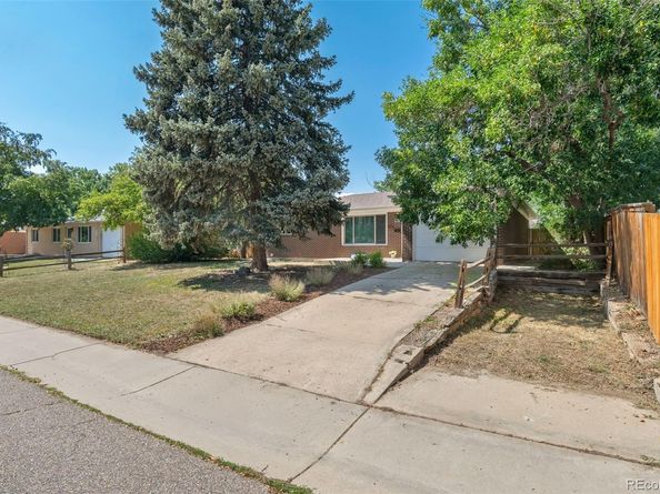 961 Birch Street, Broomfield CO 80020