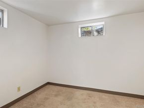 961 Birch Street, Broomfield CO 80020