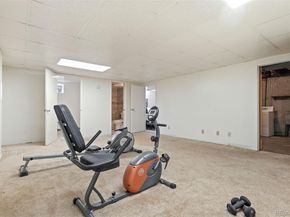961 Birch Street, Broomfield CO 80020