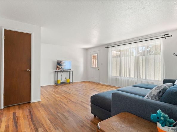 961 Birch Street, Broomfield CO 80020