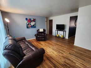 961 Birch Street, Broomfield CO 80020