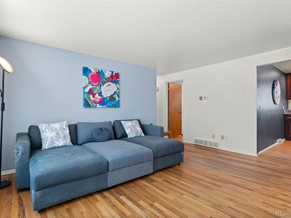 961 Birch Street, Broomfield CO 80020