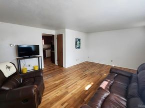 961 Birch Street, Broomfield CO 80020
