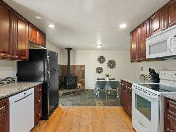 961 Birch Street, Broomfield CO 80020